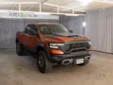 Dodge Ram TRX Final Edition 2024